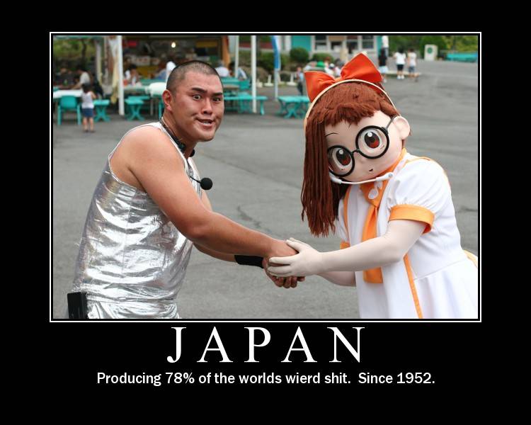 Japan--Funny-pic-funny-jokes-257395_750_600.jpg
