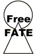 freefate-logo.gif