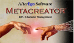 metacreator-logo.gif