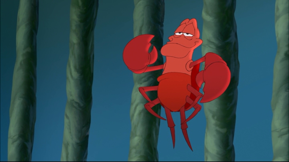 Ariel-Beginning-4.jpg