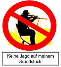 Jagdverbot-12.png