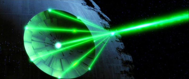 Todesstern-II-Laser.jpg