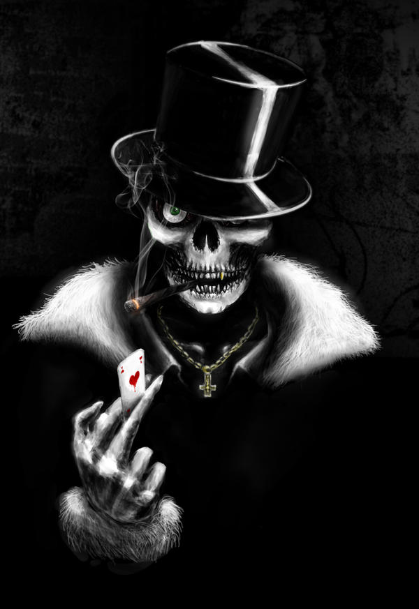 Baron_Samedi_by_Roggi_Roggi.jpg