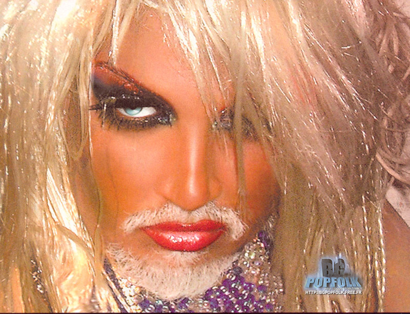 azis_p4.jpg