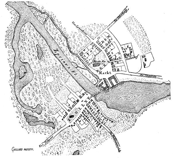 Kloeden_Plan_Berlin_um_1230.JPG