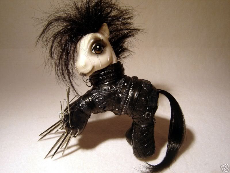 MyLittleEdwardScissorPony.jpg