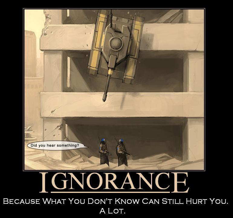 ignorance.jpeg