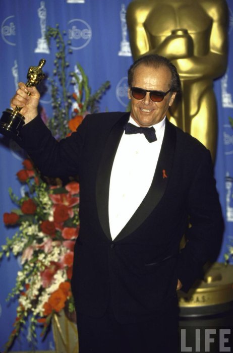 jack-nicholson-oscar.jpg