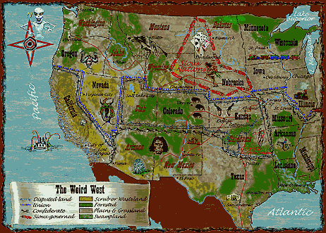 deadlands_map.gif