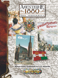 MI1880-KuK-Cover-gross-221x300.jpg