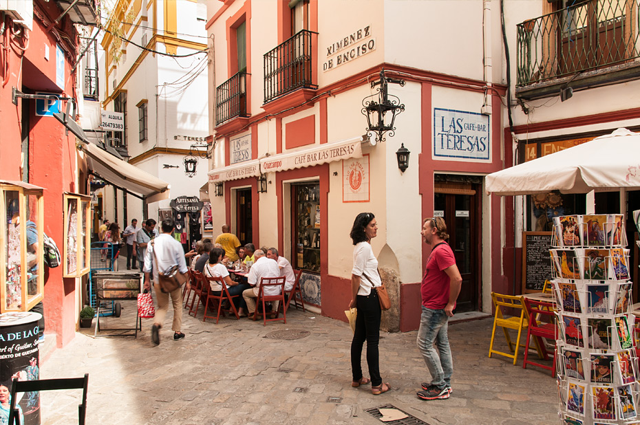 Sevilla-Gasse1.jpg