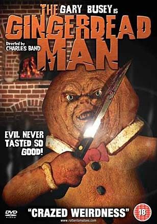 gingerdeadman.jpg