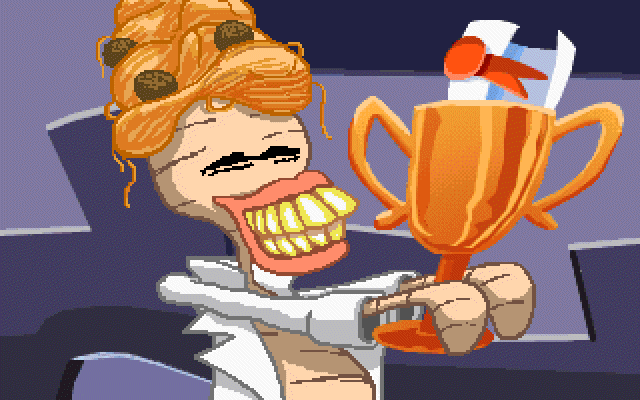 dott-085.gif