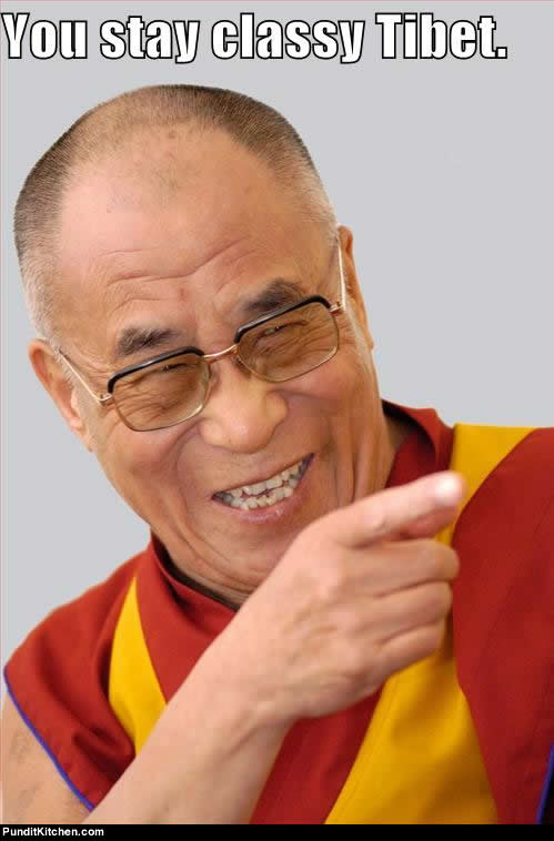political-pictures-dalai-lama-classy-tibet.jpg
