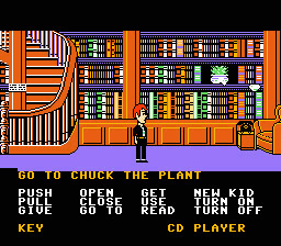 maniac_mansion_nes.gif