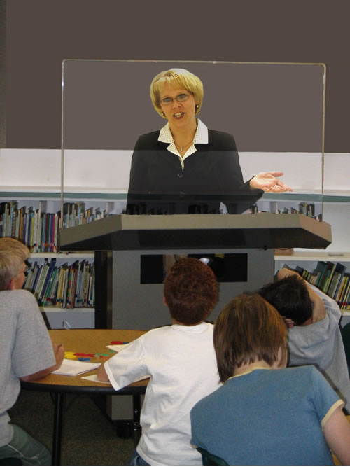 fig2virtualteacher.jpg
