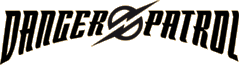 dangerpatrol-logo.gif