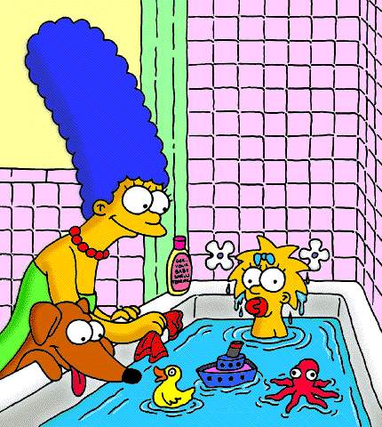 marge+maggie.jpg