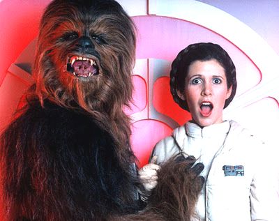 chewbacca_leia.jpg