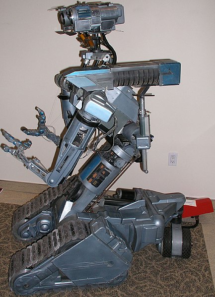 433px-Johnny5_03.jpg