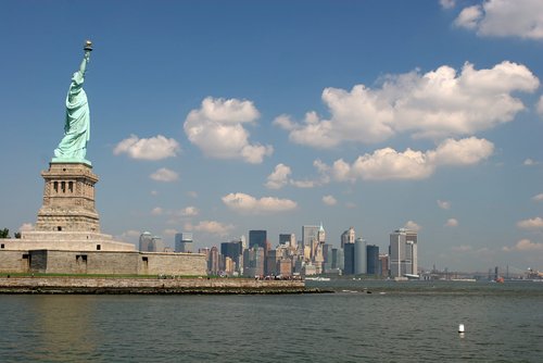 new-york-statue-of-liberty-new-york-city-nyc005.jpg