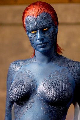 Mystique-x-men-the-last-stand-26644120-269-400.jpg