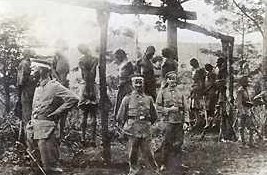 040107herer.jpg