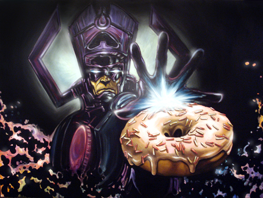 galactus-pic-2-sm.jpg