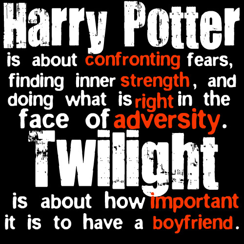 funny-haha-harry-potter-lol-sexy-truth-Favim.com-98281.jpg