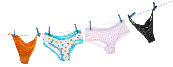 panty_fit_main_img.jpg