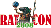 ratcon08-logo.gif