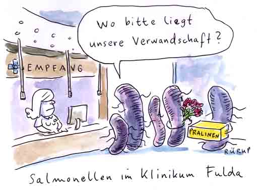 salmonellen_klinikum_fulda_01.jpg