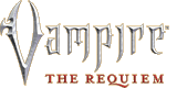 vampiretherequiem-logo.gif