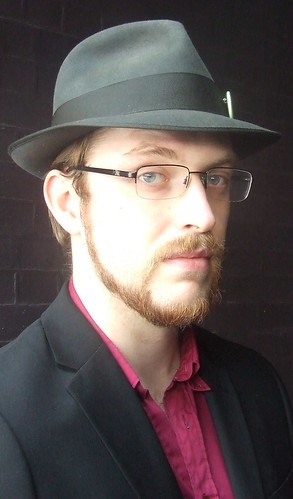 4447327414_48e0a245ec.jpg