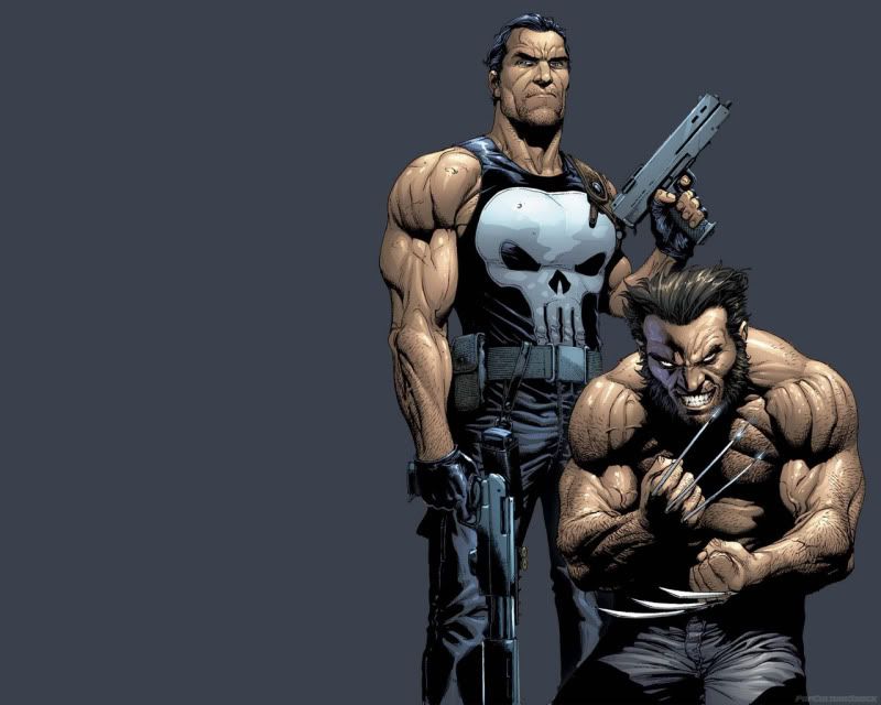 wolverine-punisher-2-gary-frank.jpg