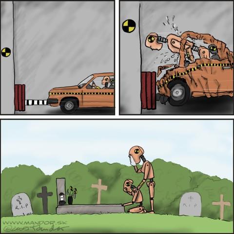 crash_test_dummies_358425.jpg