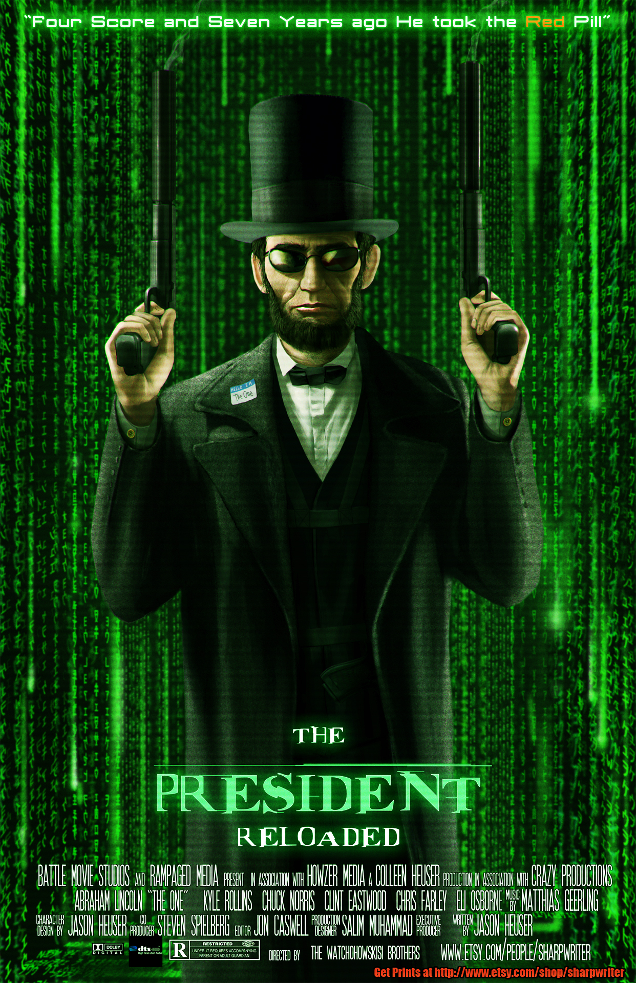 abe_lincoln_reloaded_by_sharpwriter-d4h9mja.jpg