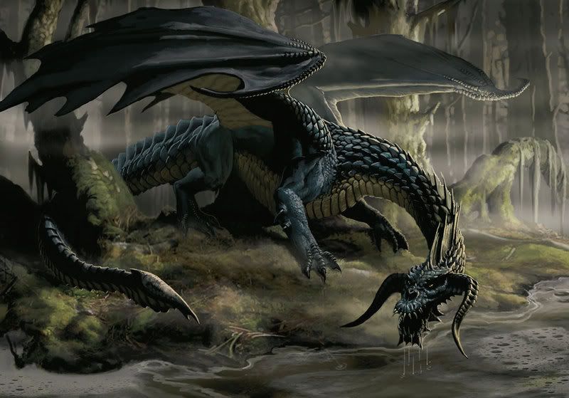 black_dragon.jpg