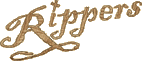 rippers-logo.gif