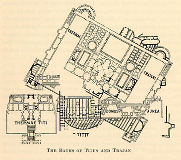 Trajanbathplan.jpg