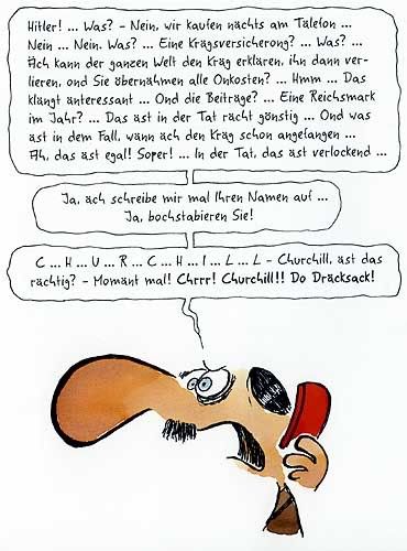 adolfdienazisau.jpg