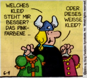 haegar-farbenblind.jpg