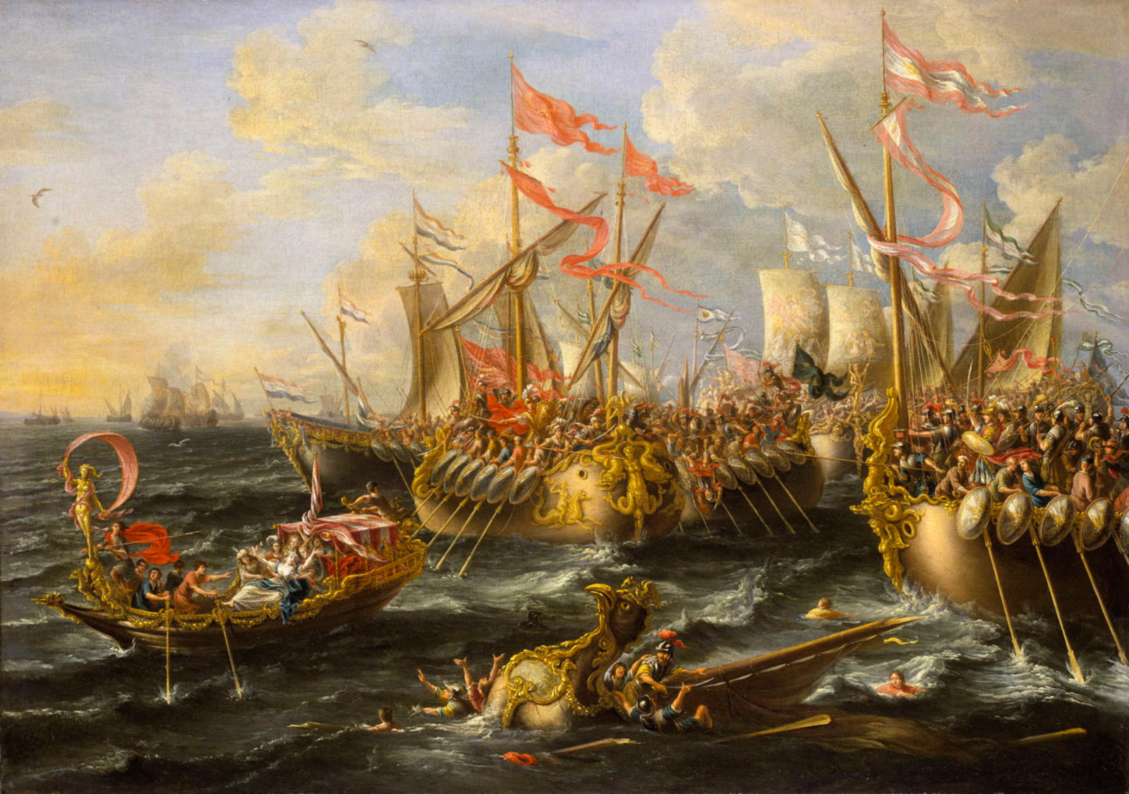 Castro_Battle_of_Actium.jpg