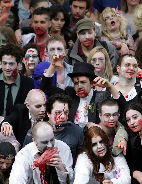 ZombieWalk_468x604.jpg
