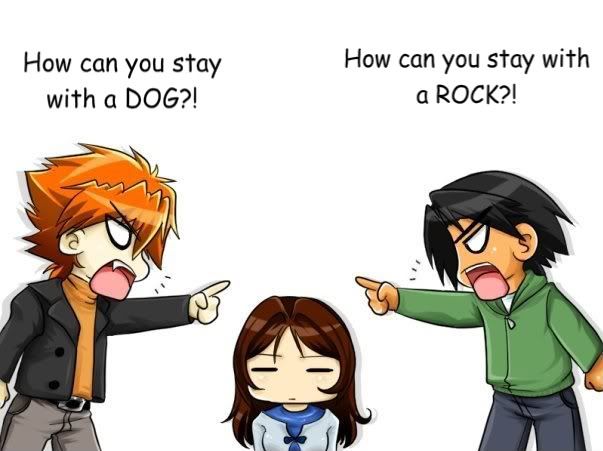 funny.jpg