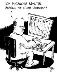 wirtschaftskrise.jpg