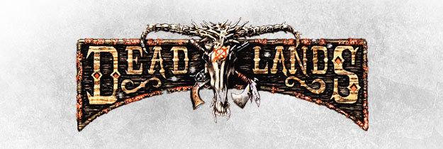 deadlands-logo.jpg