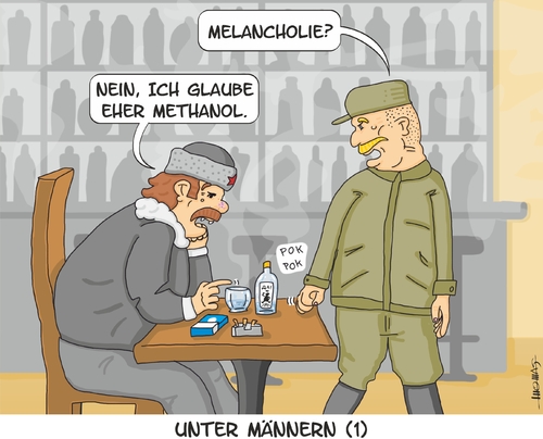 unter_maennern_i_1871185.jpg