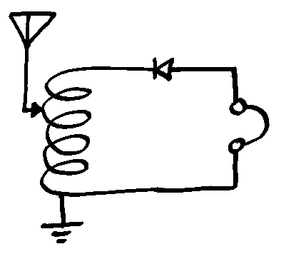 simple_radio_schematic_2.gif