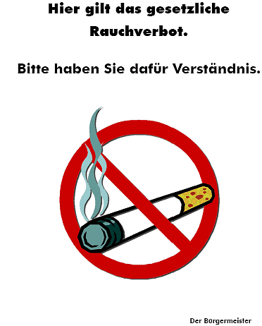 rauchverbot.gif